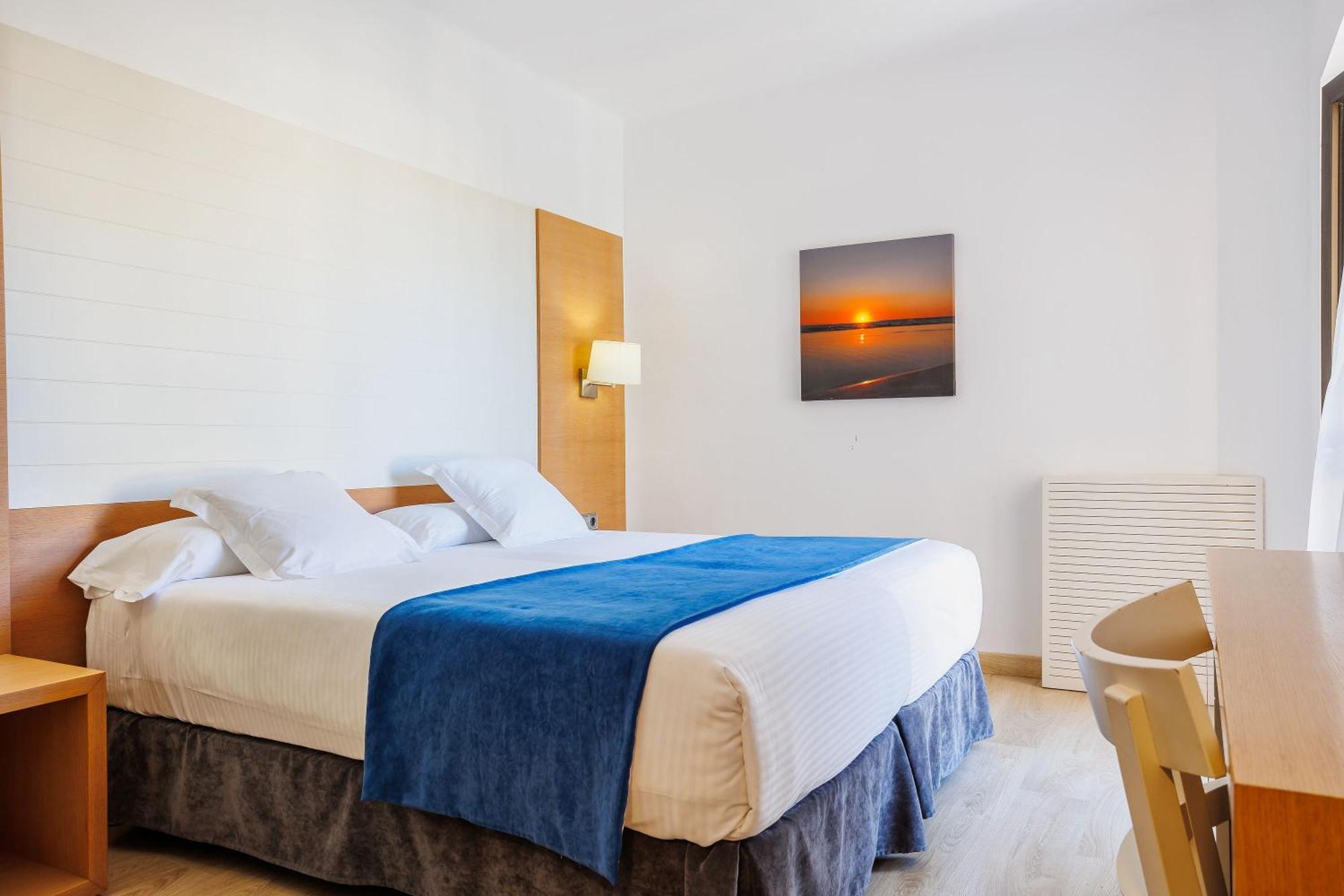 Standard Double Room,1765184254:JPEG